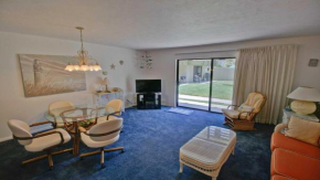 105 Condo